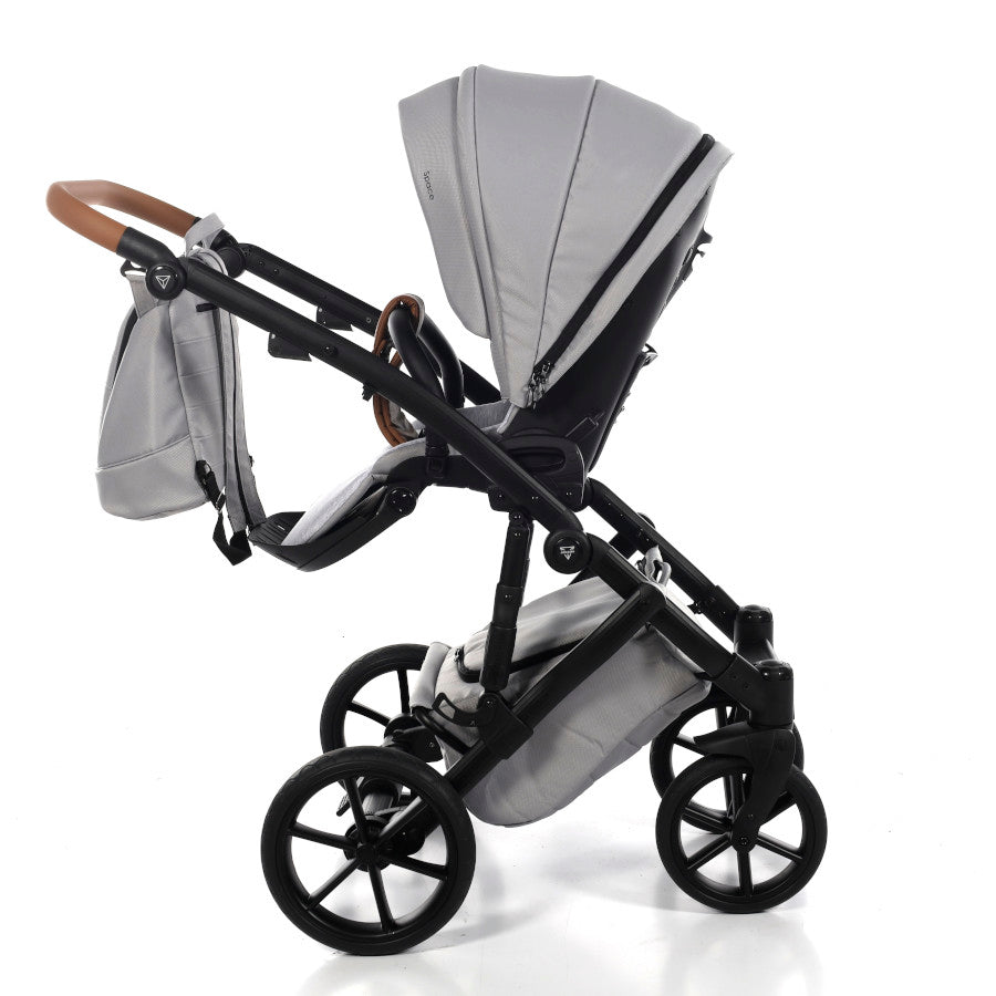 die-kleine-schnullerbacke-junama-space-kombi-kinderwagen-01-grey-16