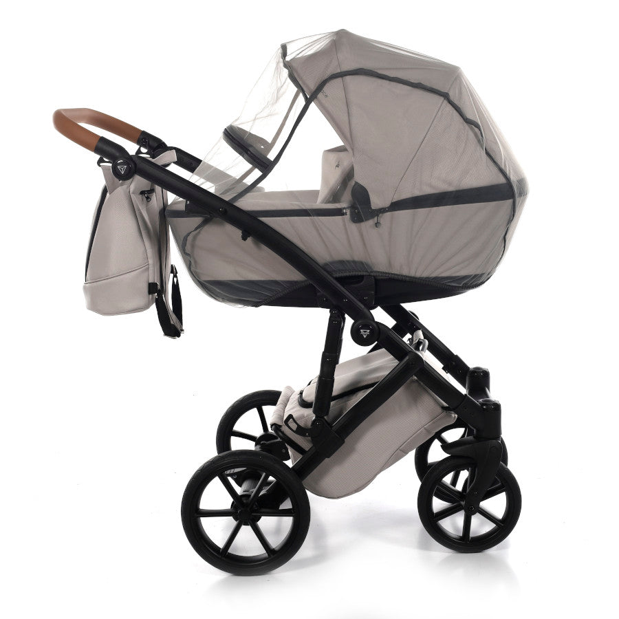 die-kleine-schnullerbacke-junama-space-kombi-kinderwagen-02-beige-04