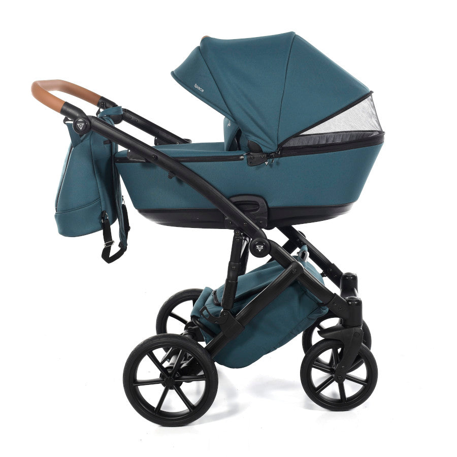 die-kleine-schnullerbacke-junama-space-kombi-kinderwagen-03-petrol-04
