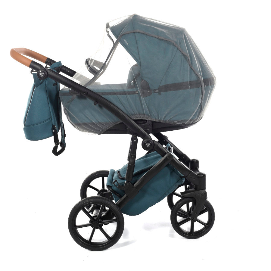 die-kleine-schnullerbacke-junama-space-kombi-kinderwagen-03-petrol-07