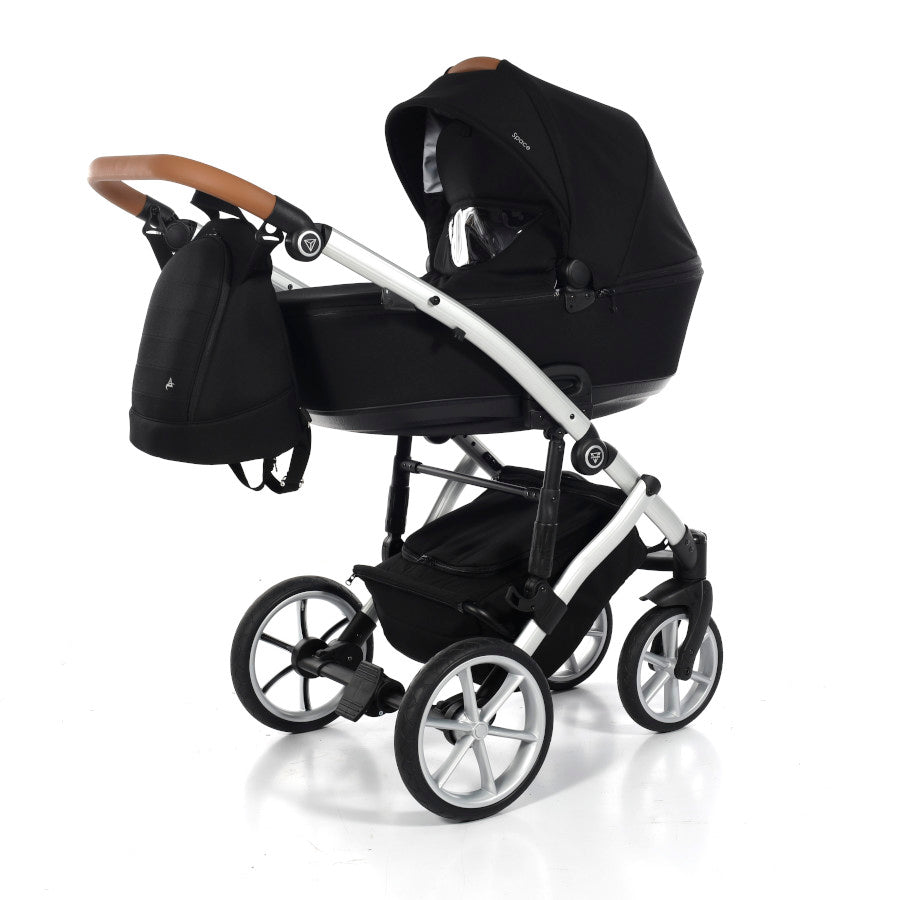 die-kleine-schnullerbacke-junama-space-kombi-kinderwagen-04-black-02