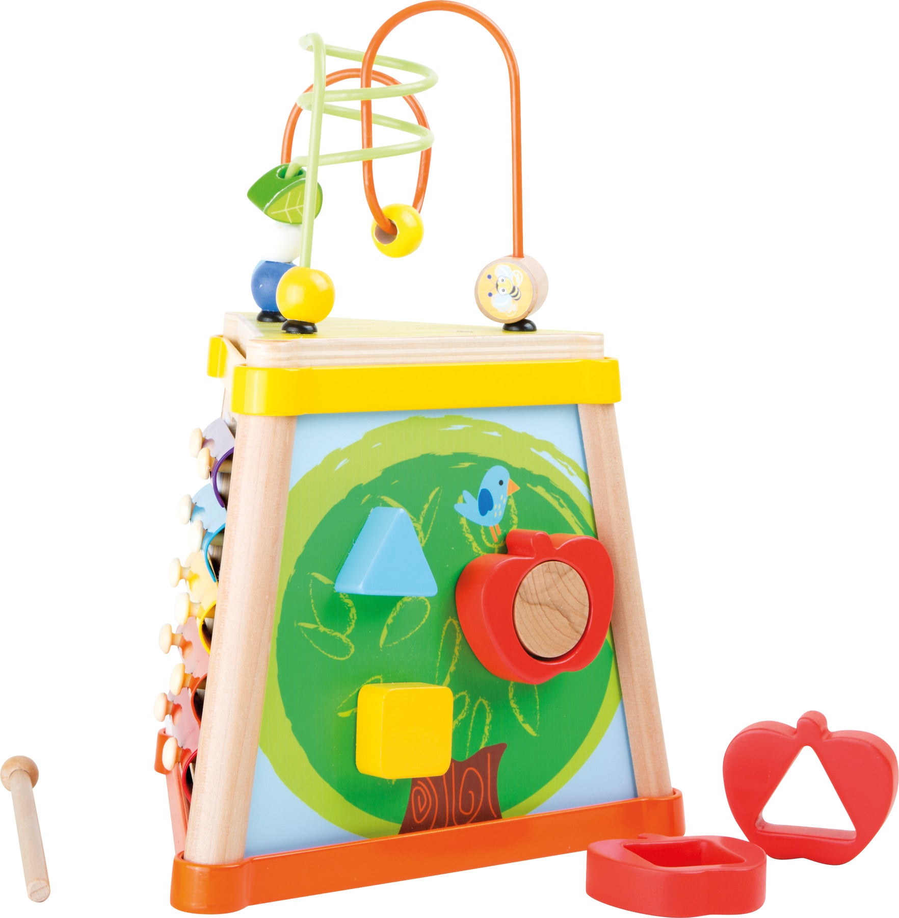 die-kleine-schnullerbacke_legler_motorikw-rfel-garten-10334-02