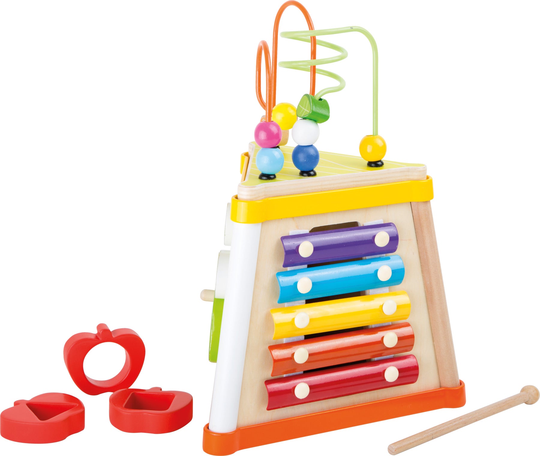 die-kleine-schnullerbacke_legler_motorikw-rfel-garten-10334-03