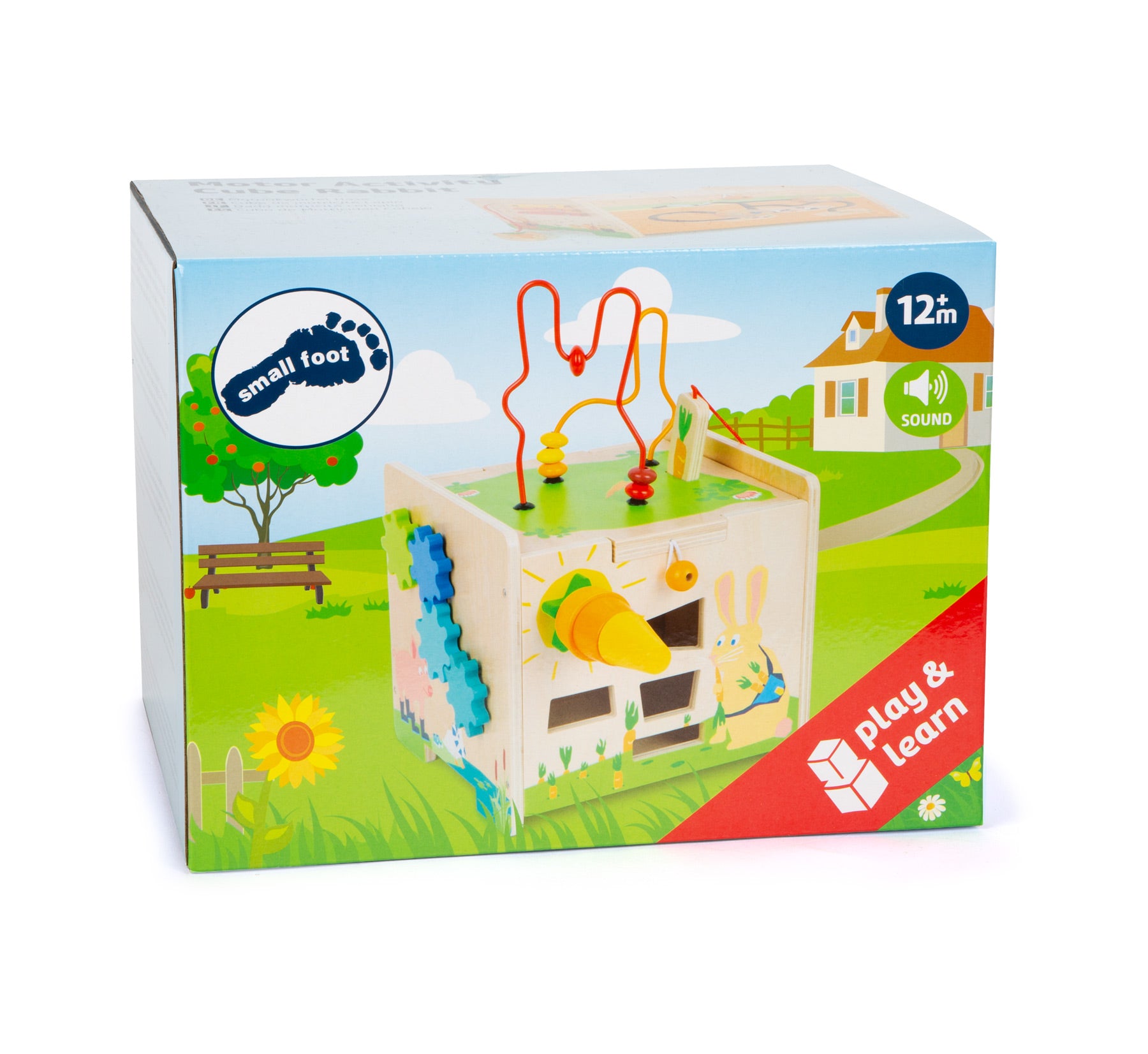 die-kleine-schnullerbacke_legler_motorikw-rfel-hase-11732-11