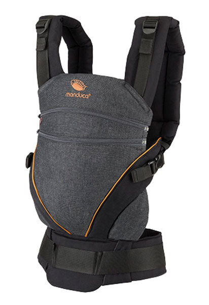 die-kleine-schnullerbacke_manduca-Babytrage-manduca-XT-Cotton-denimblack-toffee_255-03-89-051_01