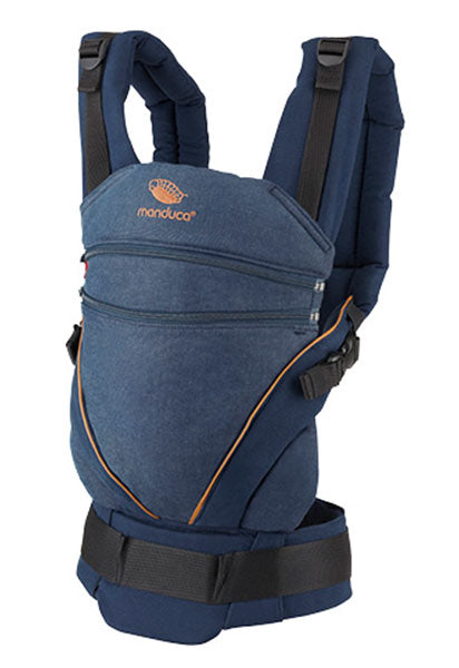 die-kleine-schnullerbacke_manduca-Babytrage-manduca-XT-Cotton-denimblue-toffee_255-03-79-051_01