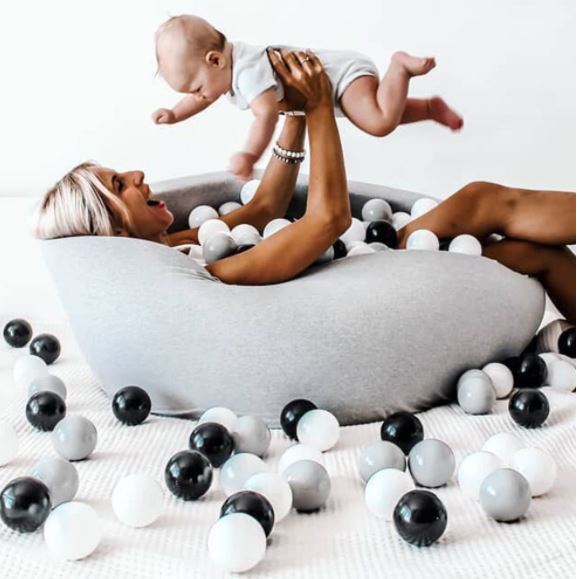 die-kleine-schnullerbacke-meowbaby-b-llebad-hellgrau-eigene-Mischung-5900378763024-06