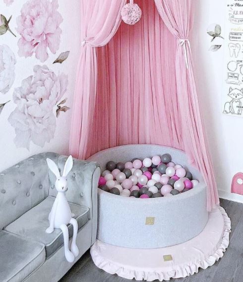 die-kleine-schnullerbacke-meowbaby-b-llebad-hellgrau-eigene-Mischung-5900378763024-07