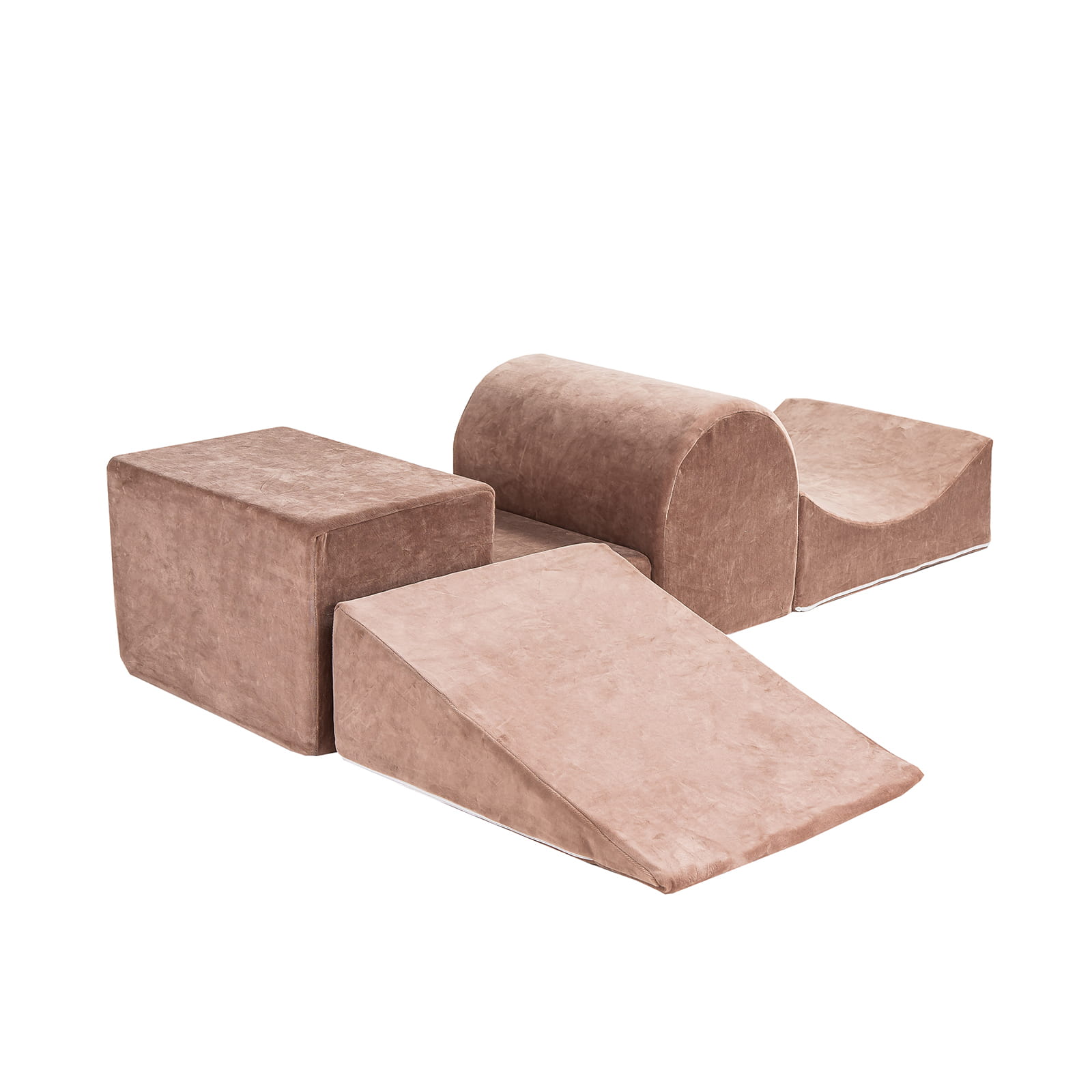 die-kleine-schnullerbacke-schaumspielset-beige-0