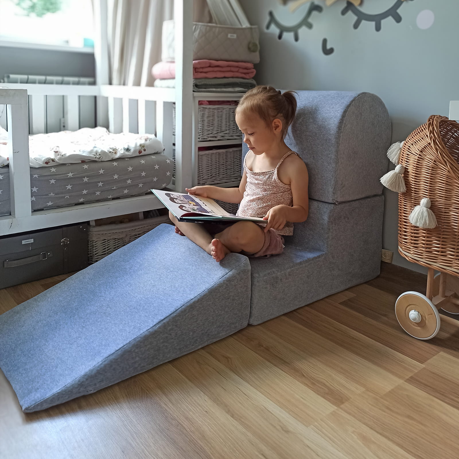 die-kleine-schnullerbacke-schaumspielset-hellgrau-5903849633475-06