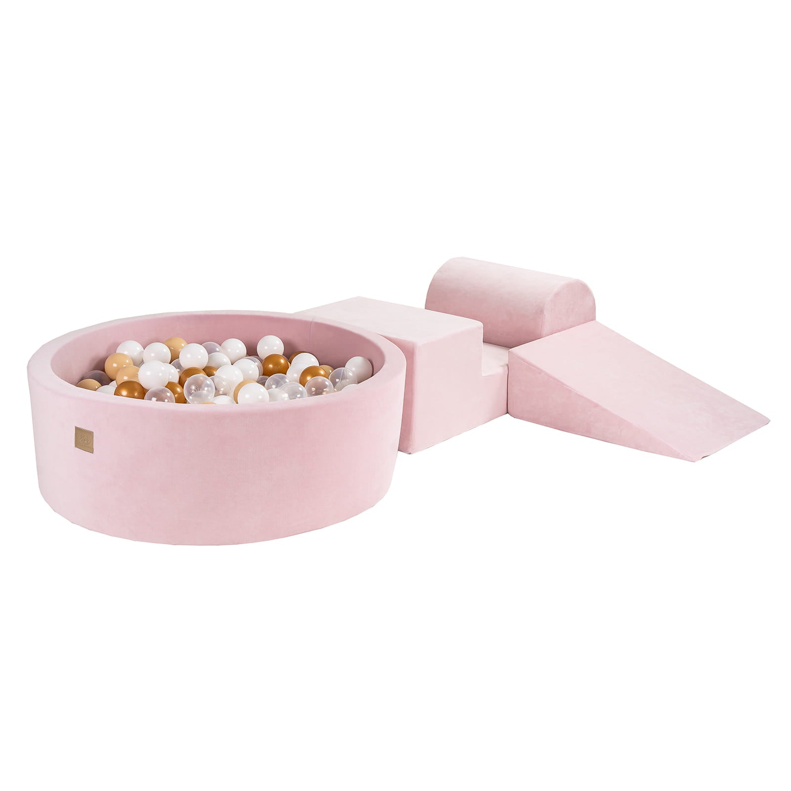 die-kleine-schnullerbacke-schaumspielset-hellrosa-mit-B-llebad-200-B-lle-5903849633642-01