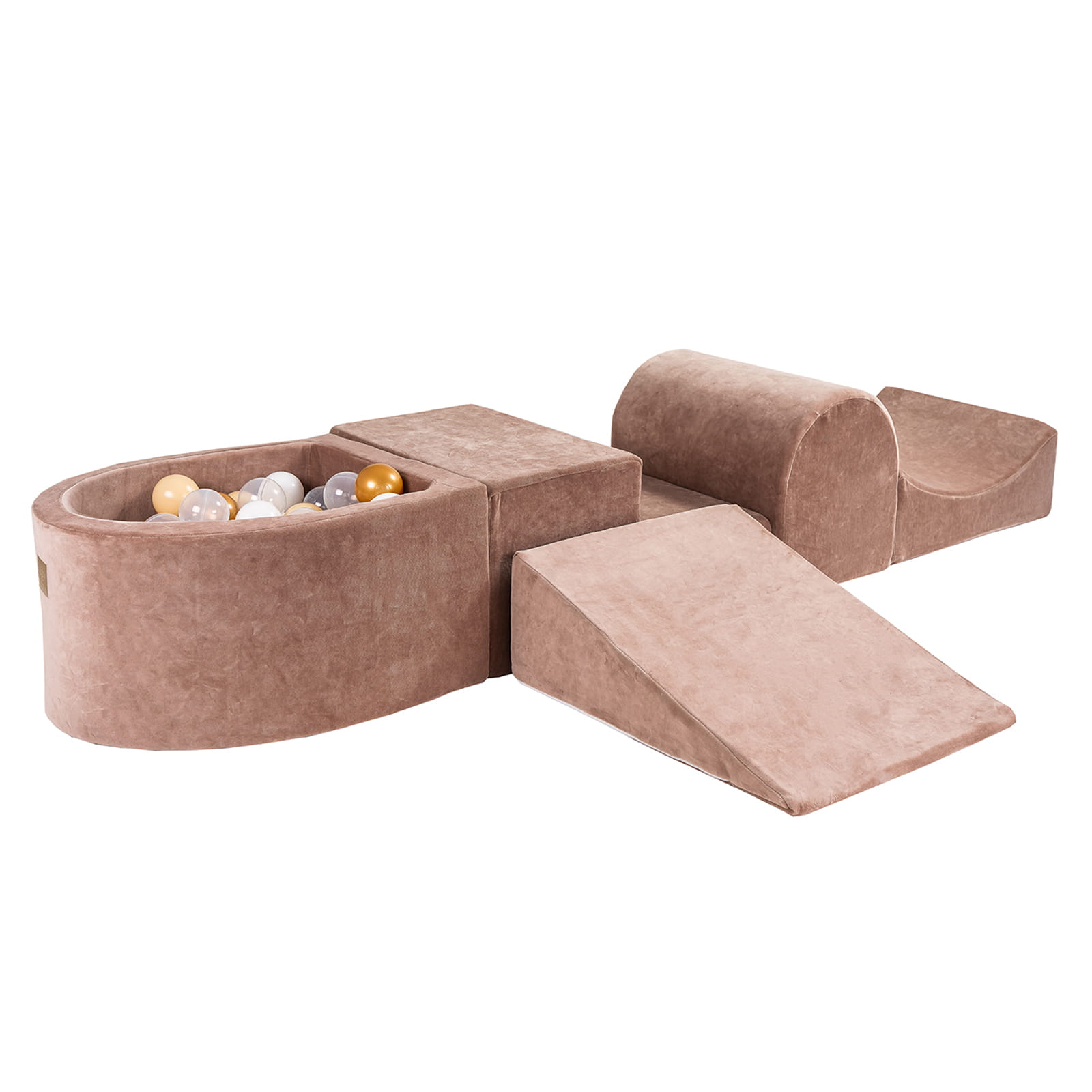 die-kleine-schnullerbacke-schaumspielset_mit-B-llebad-beige-01