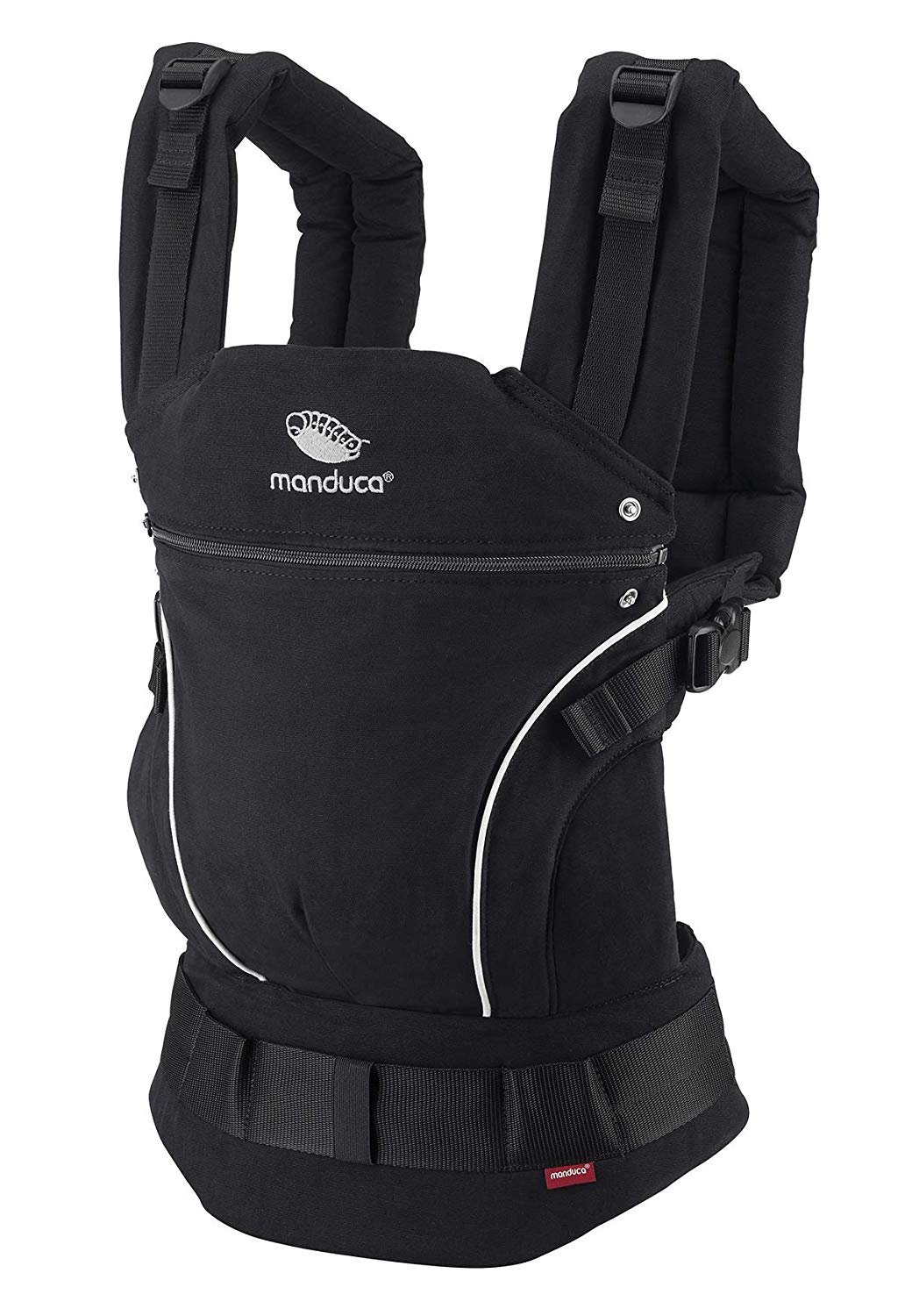 die-kleine-schnullerbake_manduca-Babytrage-PureCotton-NightBlack_222-03-66-000_02