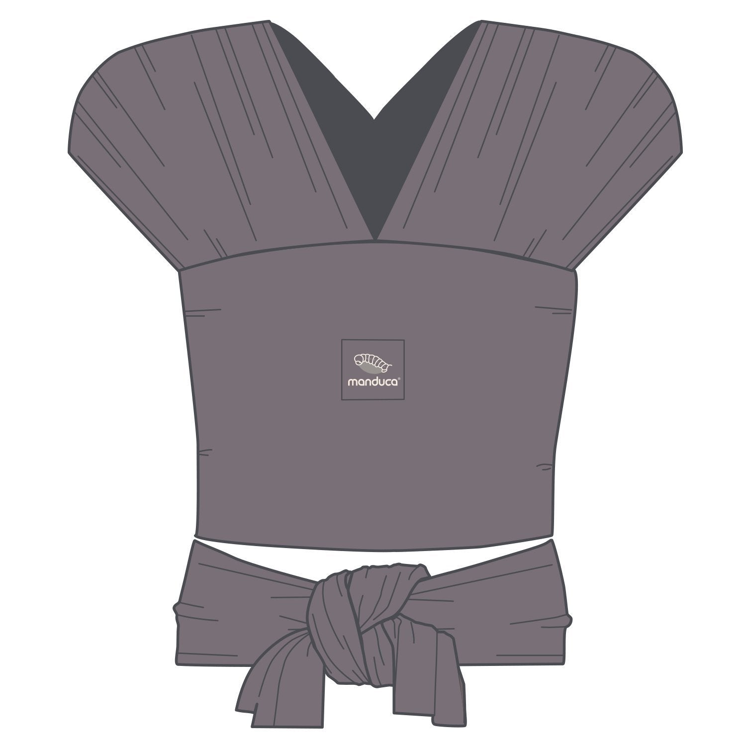die-kleine-schnullerbake_manduca-Sling-grau_233-20-63-001_04