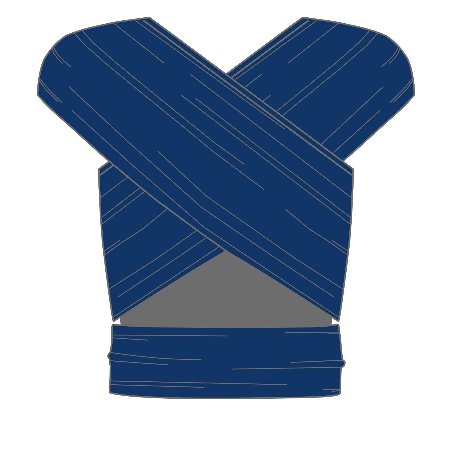 die-kleine-schnullerbake_manduca-Sling-royalblau_233-20-73-001_05