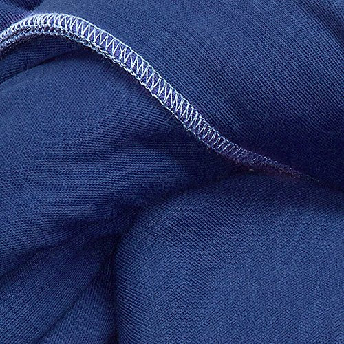 die-kleine-schnullerbake_manduca-Sling-royalblau_233-20-73-001_06