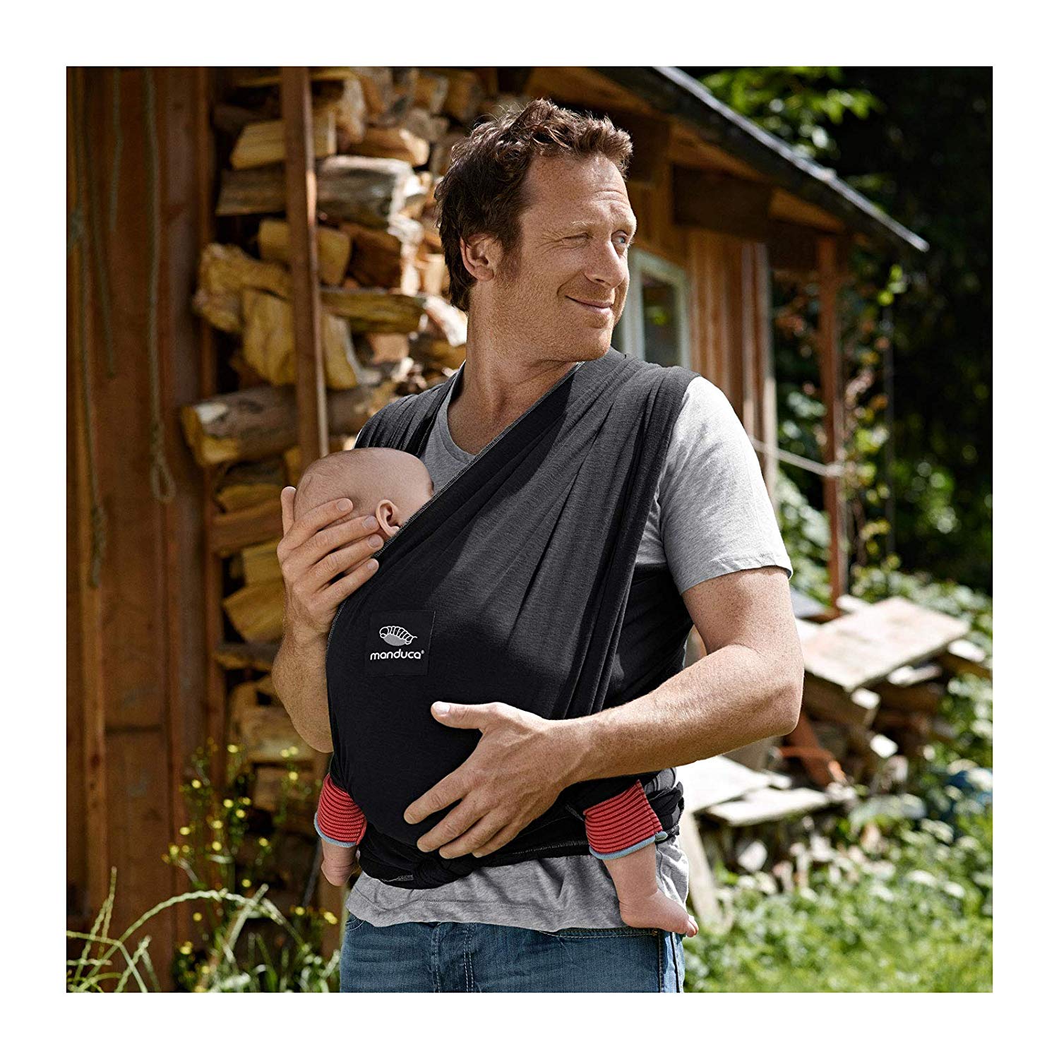 die-kleine-schnullerbake_manduca-Sling-schwarz_233-20-60-001_02