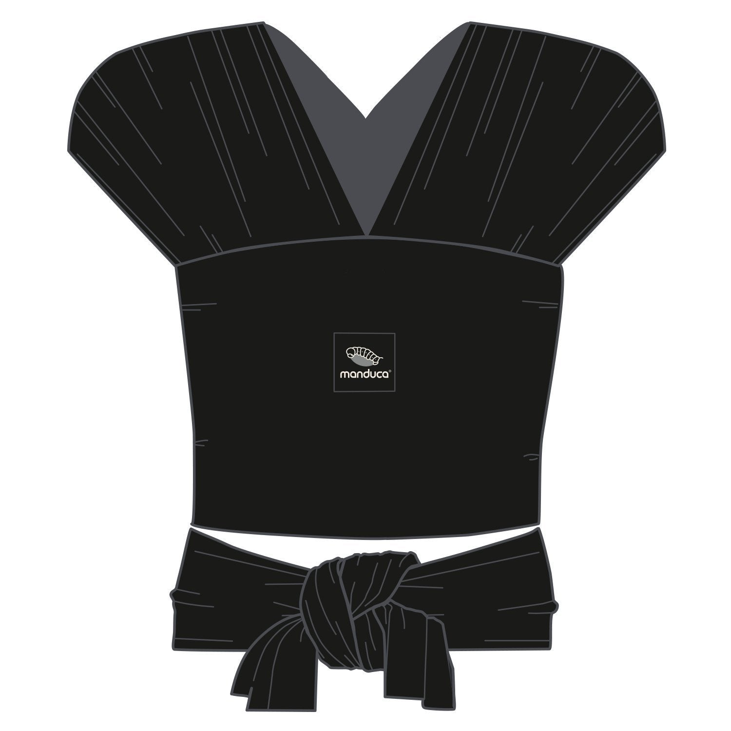 die-kleine-schnullerbake_manduca-Sling-schwarz_233-20-60-001_04