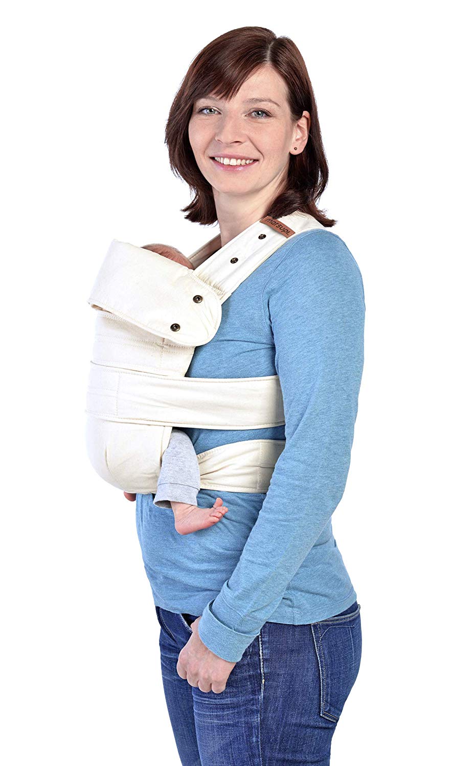 die-kleine-schnullerbake_marsupi-Babytrage-classic-2-0-S_M-natural_144-10-10-001_02