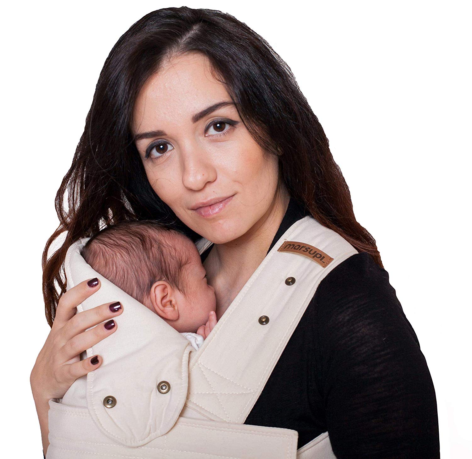 die-kleine-schnullerbake_marsupi-Babytrage-classic-2-0-S_M-natural_144-10-10-001_05