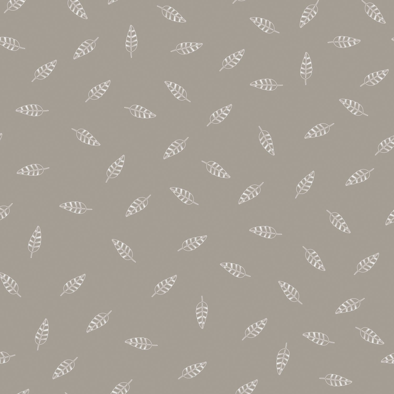 die-kleine-shnullerbacke_theraline_Stillkissen-Blaettertanz-taupe-510113102-02