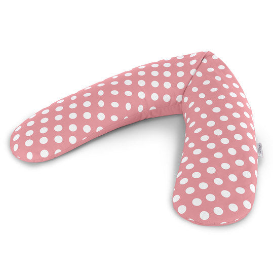 die-kleine-shnullerbacke_theraline_original_stillkissen-510111902-01