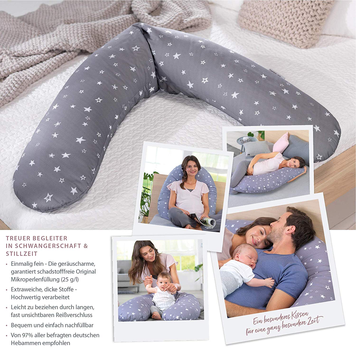 die-kleine-shnullerbacke_theraline_original_stillkissen_51xx1370x_04