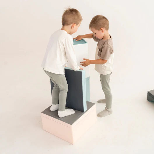 discoverer-soft-play-set-pastel_10
