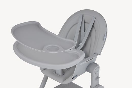 dlibgh-f-cp522x348x50px50p-c160cecdc56f57a4e7be6156cba2dcad