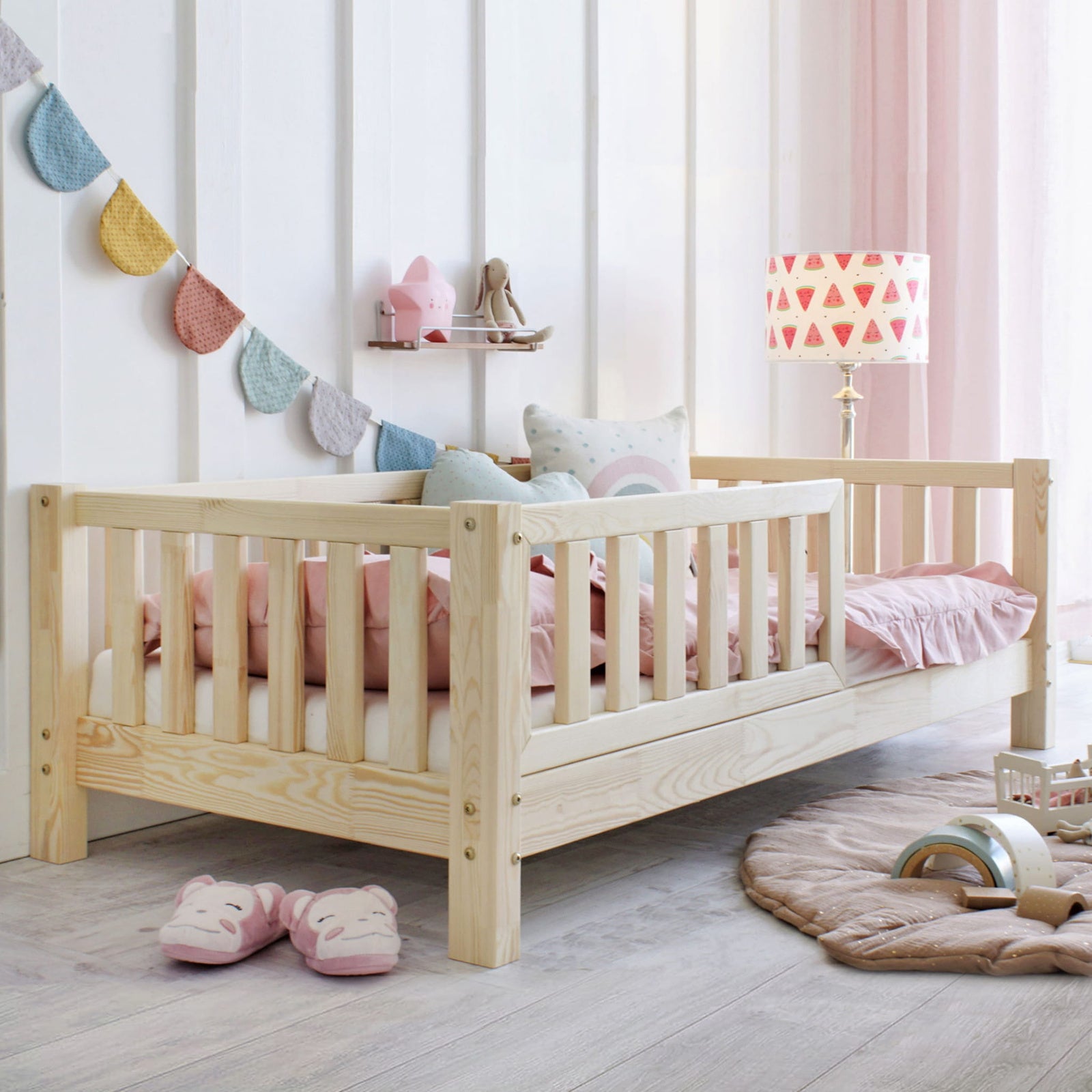 eng_pl_Basic-Love-190x90-natural-fast-shipping-215_3