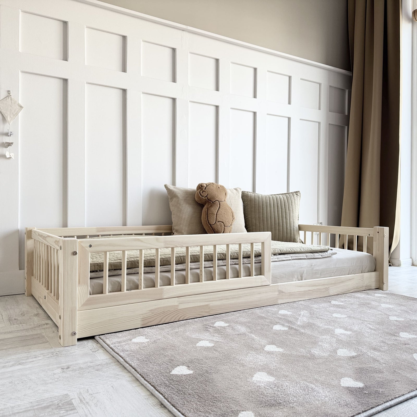eng_pl_Basic-slats-160x80-natural-feet-1-cm-fast-shipping-210_2