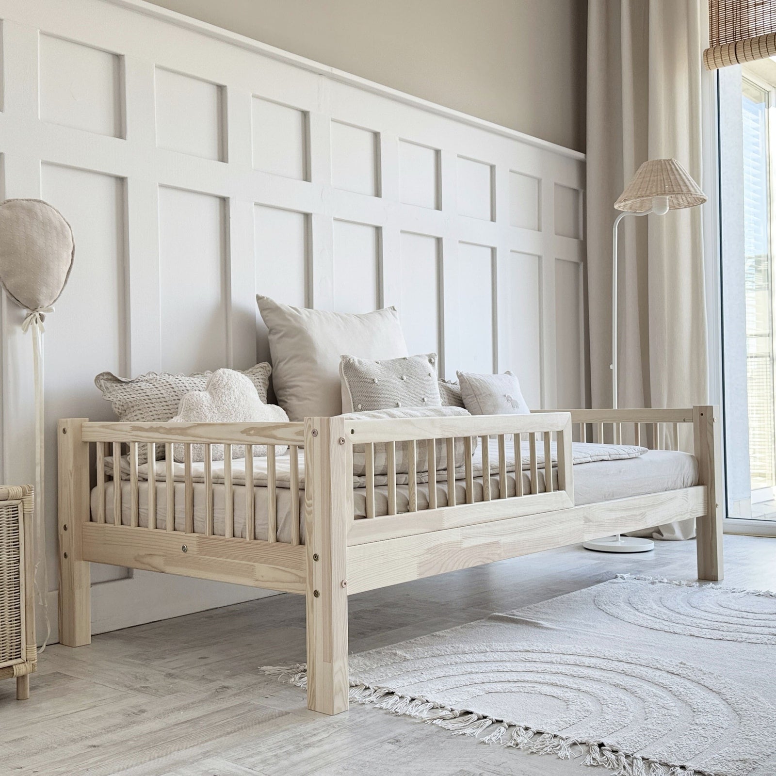 eng_pl_Basic-slats-190x90-natural-feet-19-cm-fast-shipping-918_1