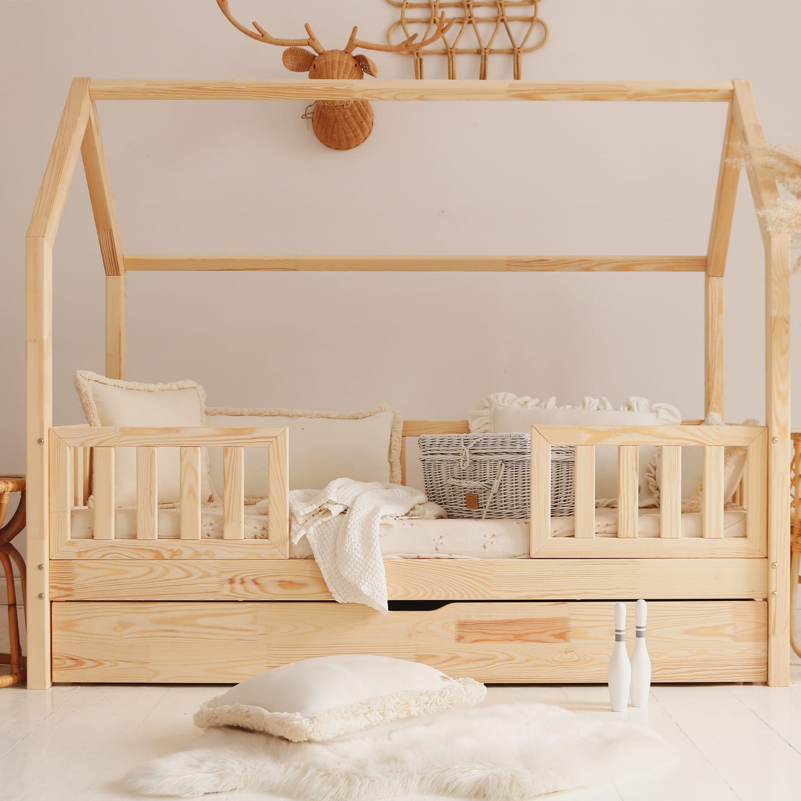 eng_pl_Bianco-Duo-Plus-190x90-natural-fast-shipping-158_3