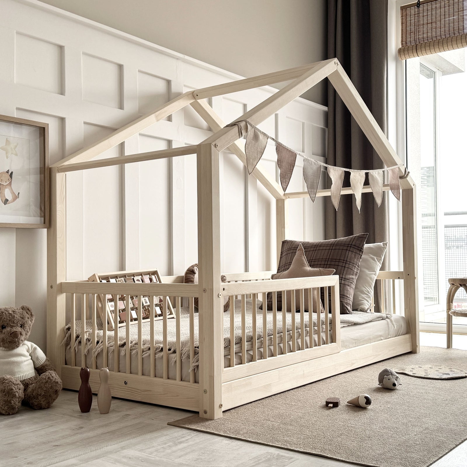 eng_pl_Housebed-Alto-190x90-natural-feet-1-cm-fast-shipping-951_1