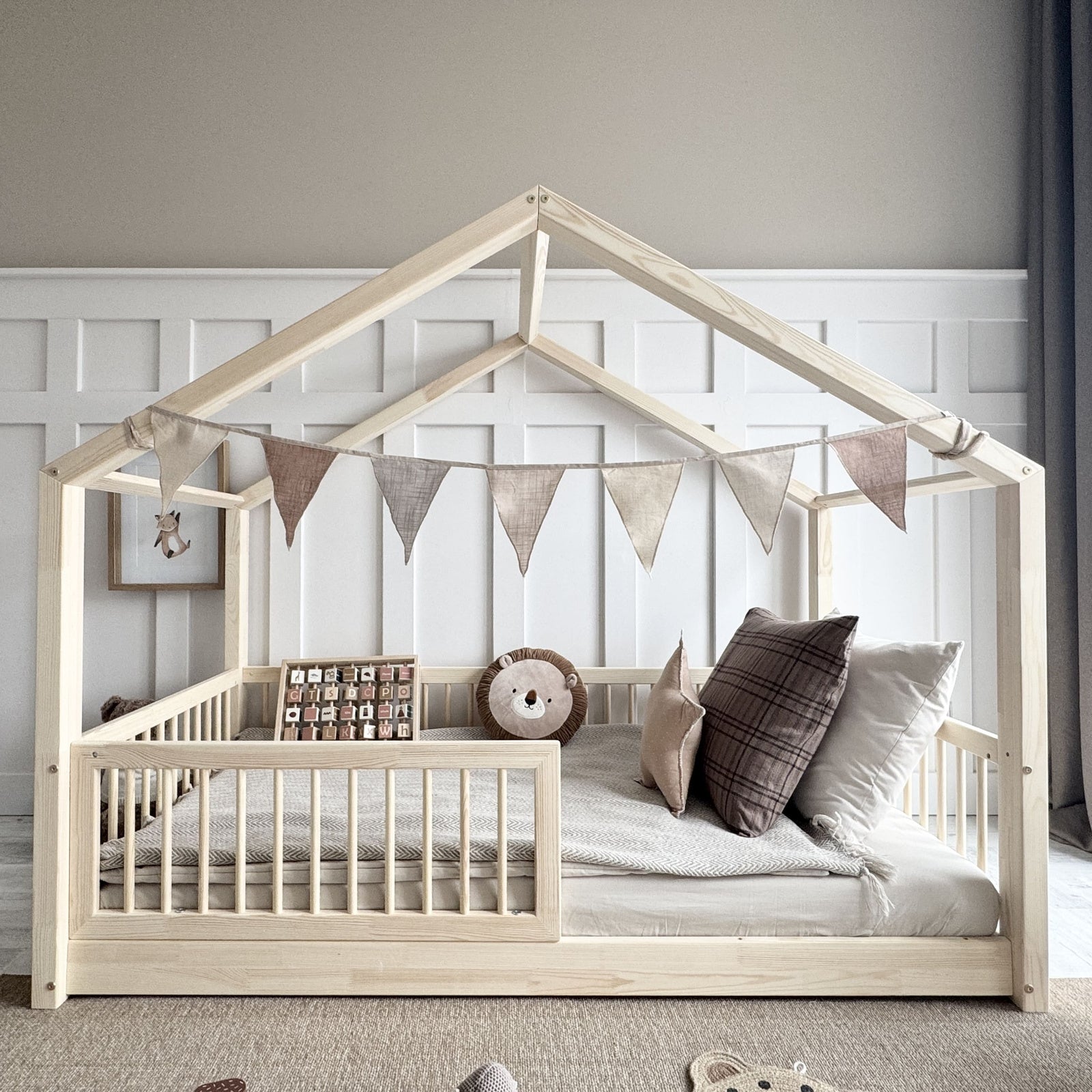 eng_pl_Housebed-Alto-190x90-natural-feet-1-cm-fast-shipping-951_3