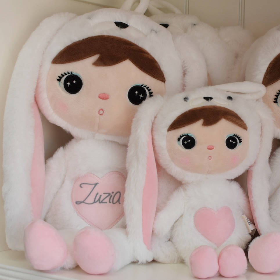 eng_pl_Metoo-Cream-Bunny-30cm-214_3