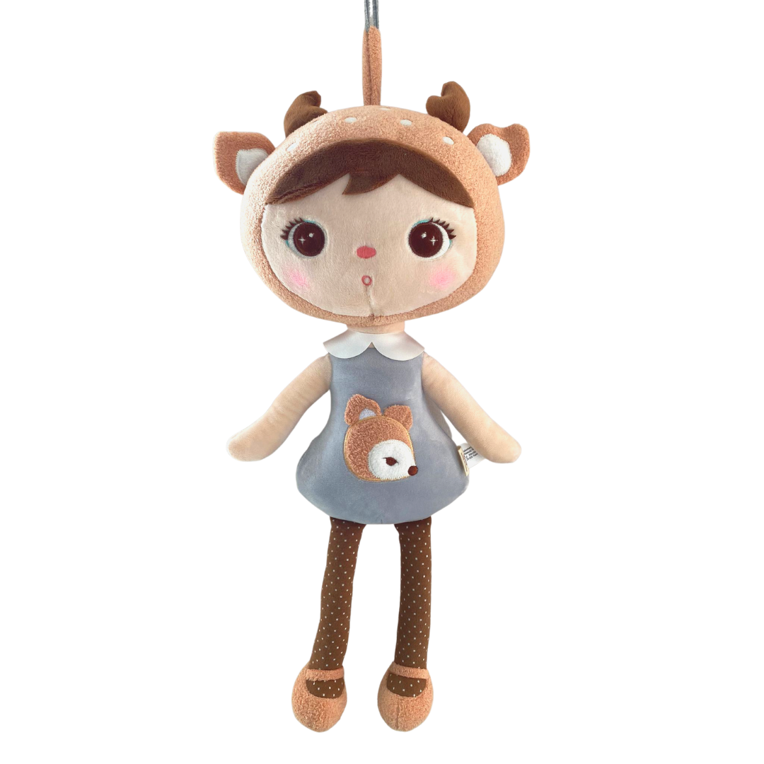 eng_pl_Metoo-Grey-Deer-50cm-172_1