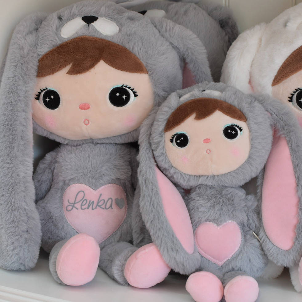 eng_pl_Metoo-Grey-Pink-Bunny-30cm-220_3