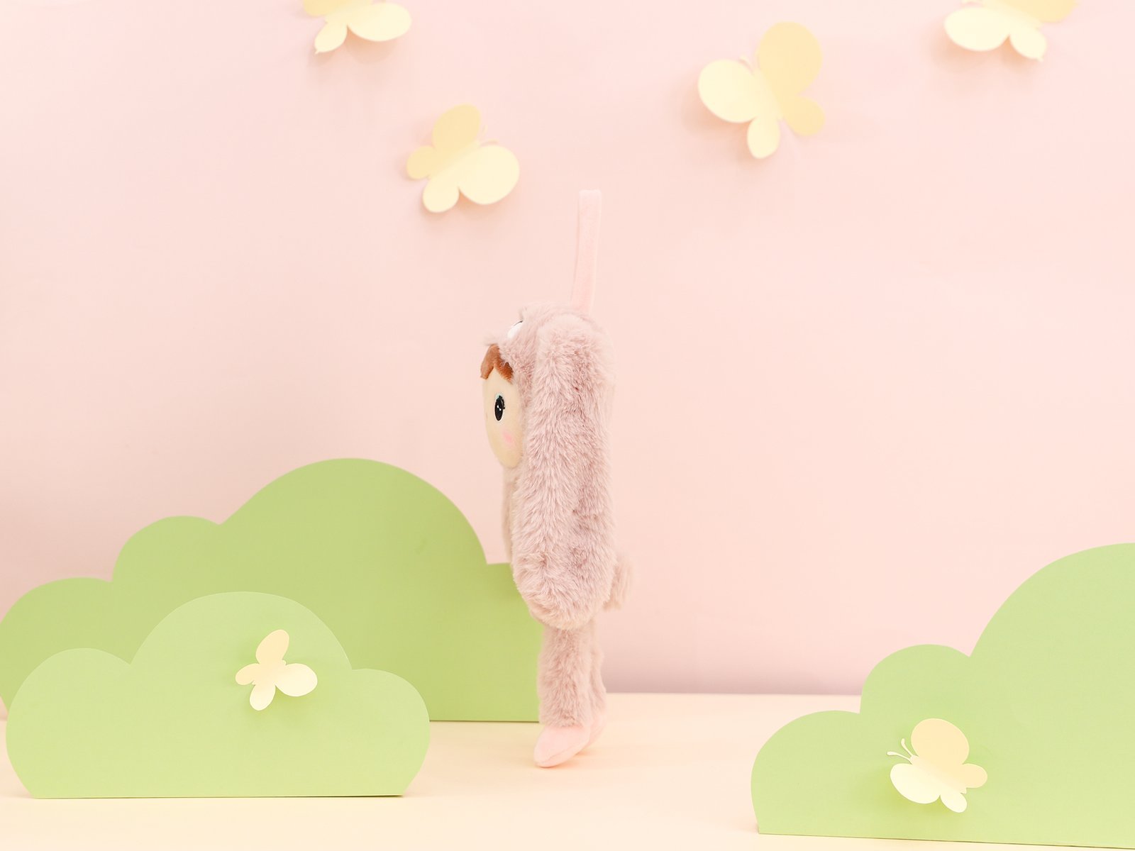eng_pl_Metoo-Powder-Pink-Bunny-30cm-216_2