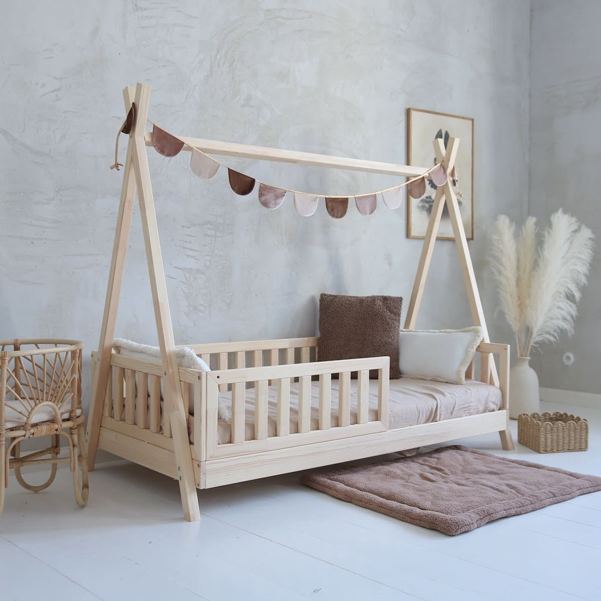 eng_pl_Tipi-190x90-natural-fast-shipping-227_1
