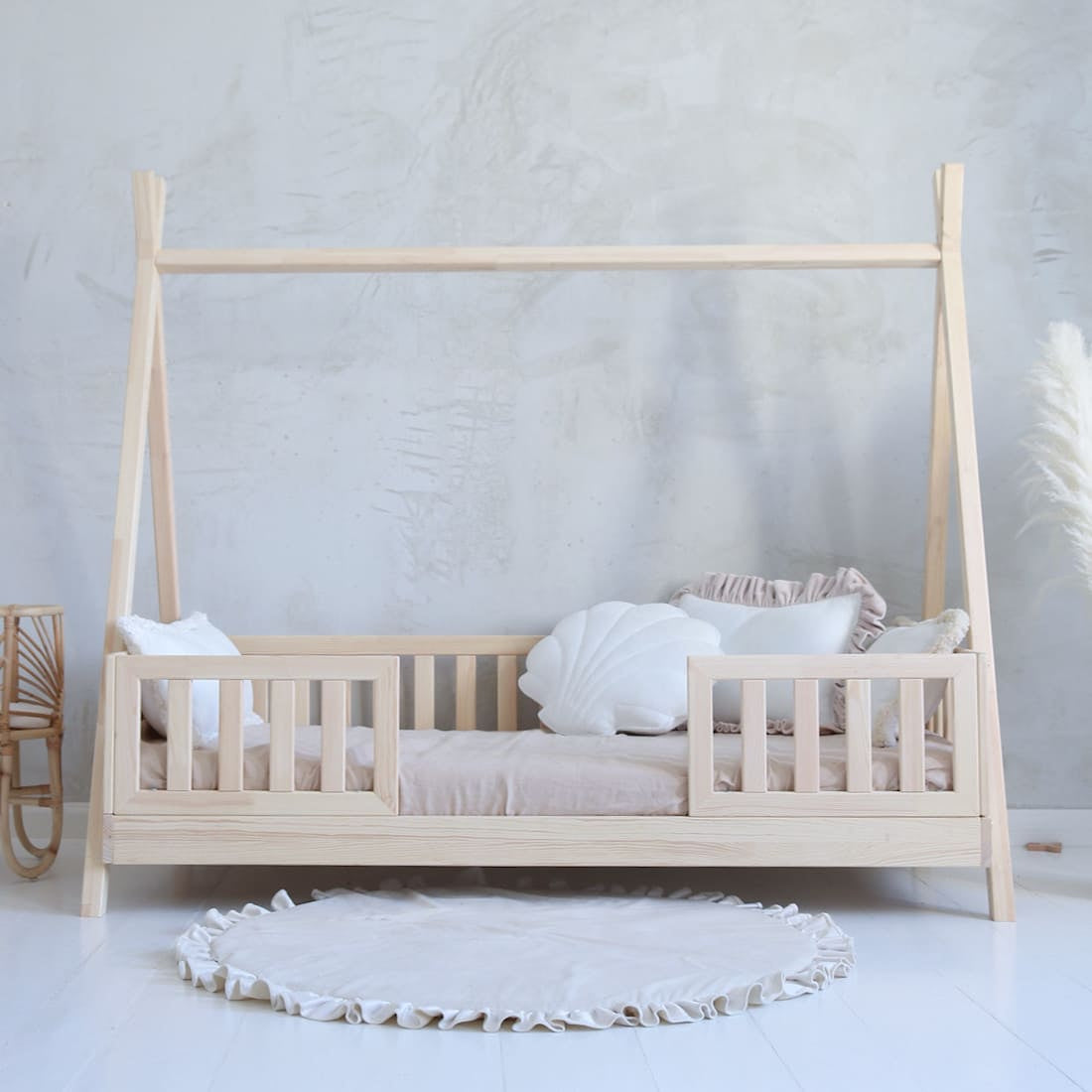 eng_pl_Tipi-Duo-190x90-natural-fast-shipping-157_2
