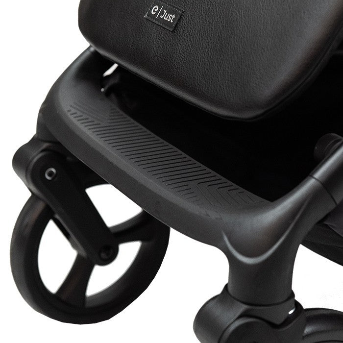 espiro-just-36