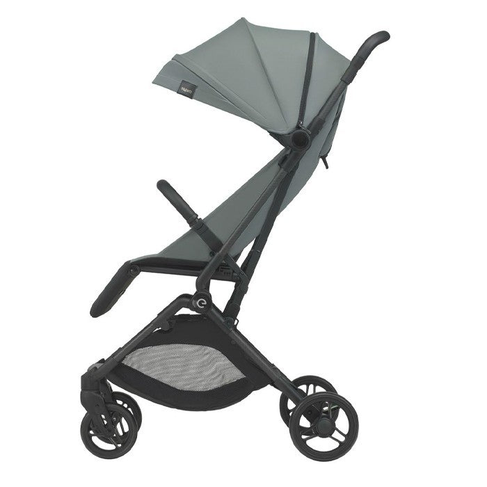 espiro-pop-24