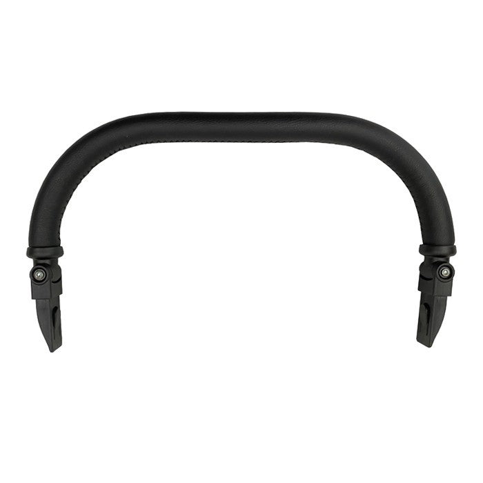 espiro-pop-2505aLJwv3T7jd5