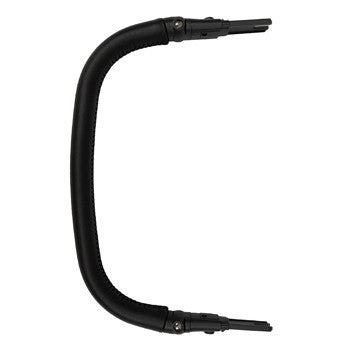 espiro-wave-15