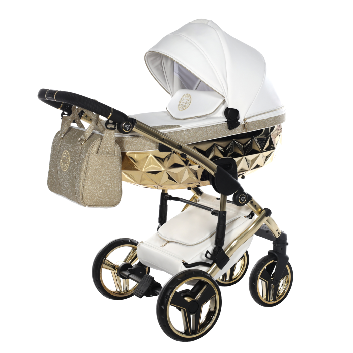 handcraft-gold