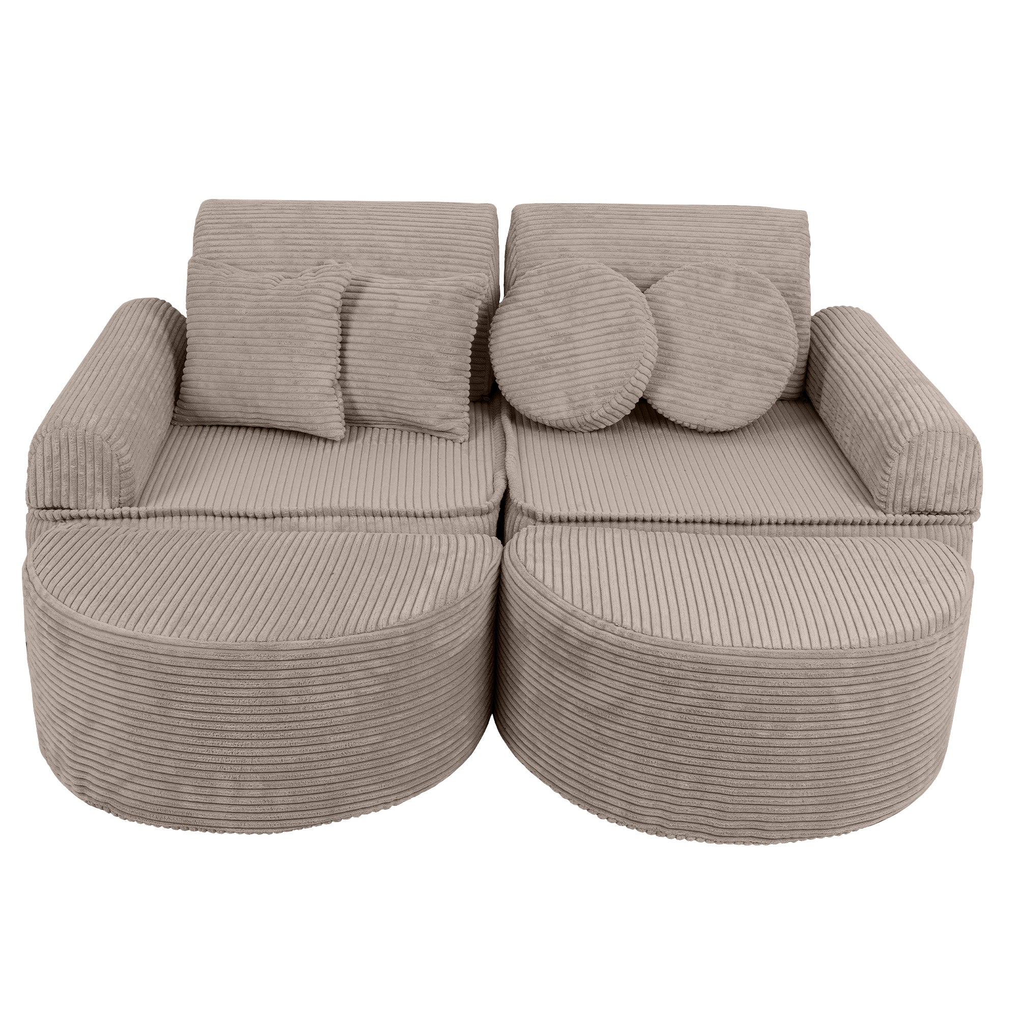 hazelnut-taupe-PSDPR003-02