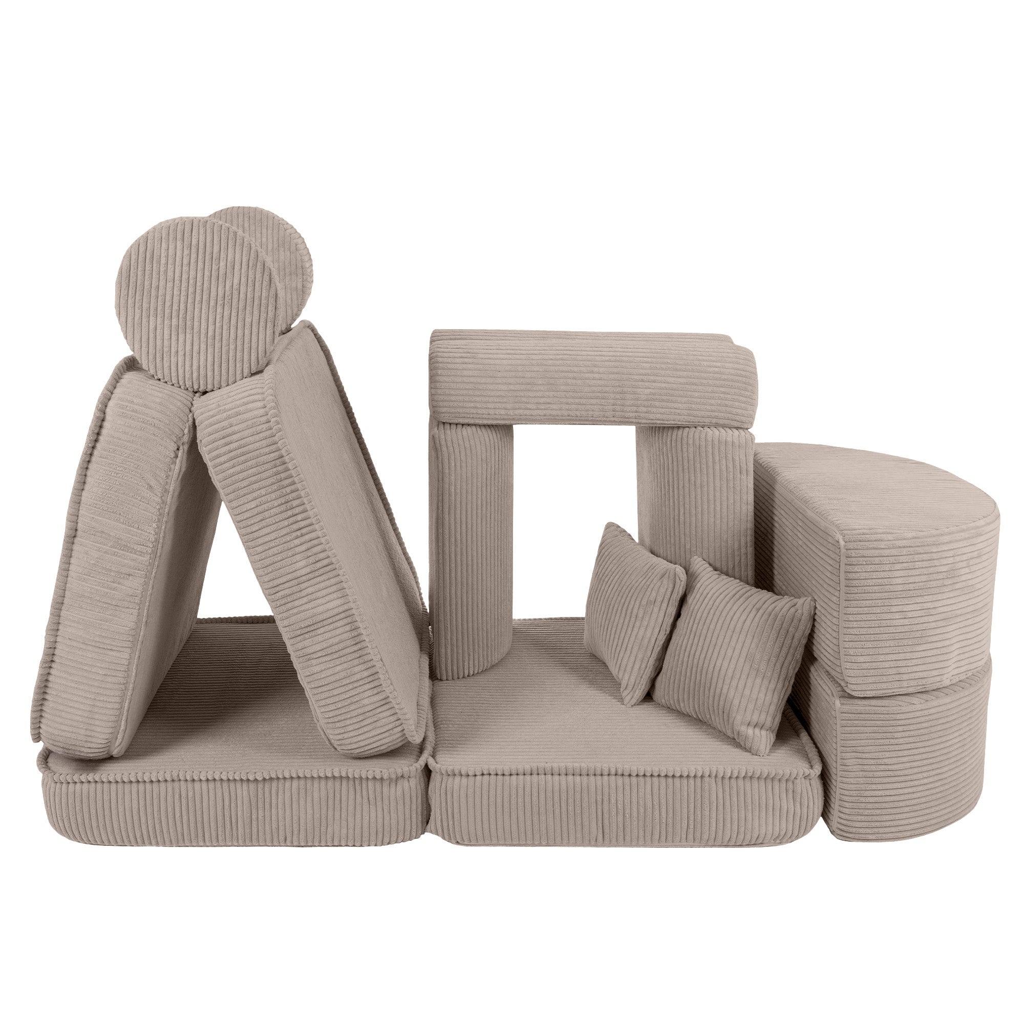 hazelnut-taupe-PSDPR003-3-02