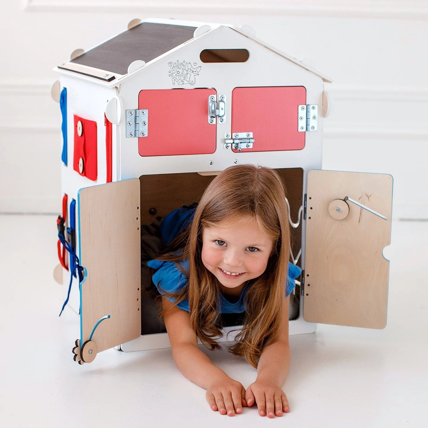 house-white-04