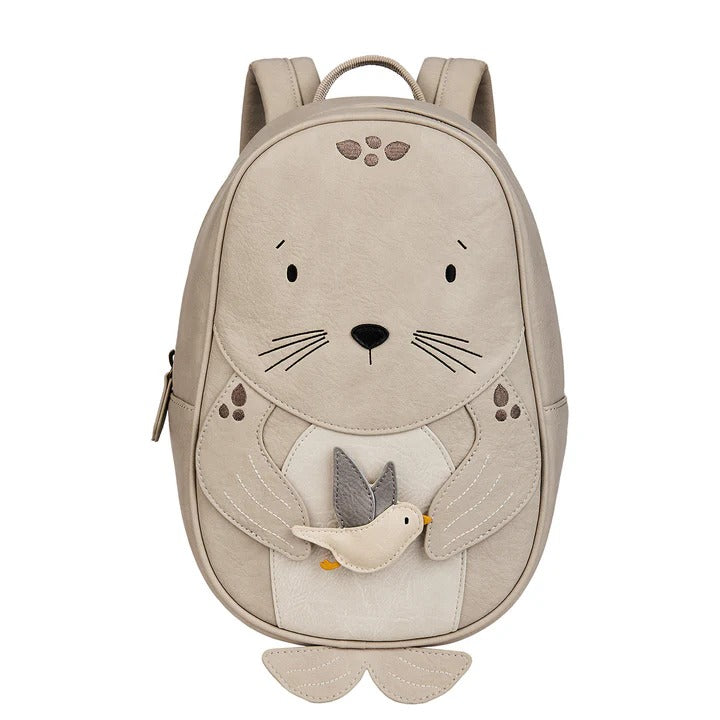 imgi_13_little-who-kinderrucksack-seal-levi-vegan-kindergarten-front